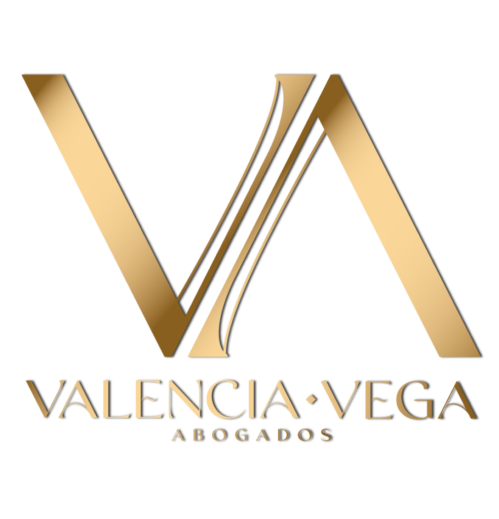 valencia vega 7